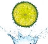 Vand citrus